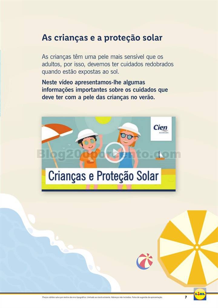 Antevisão Folheto LIDL Especial Solares Promoções a partir de 19 junho d7.jpg